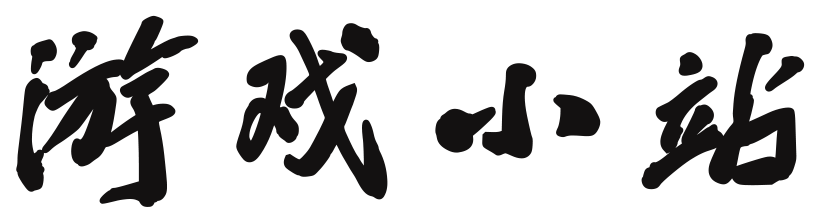 绿麻雀配资系统
